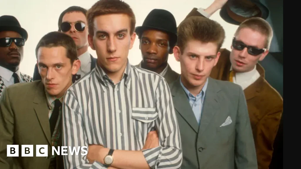 Corsham's Commercial Landscape Shifts as Retirement Village and Hospitality Sector Invest in Local Growth